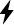 flash