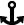 anchor
