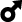 male