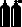 oxygenBottle