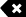 deletePoint