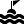 buoy