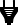 electricalPlug