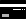 creditCard