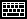 keyboardWireless