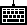 keyboardWired