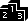 podium
