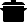 pot