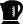kettle