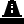 templeHindu