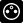 electricalSocketEu
