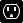 electricalSocketUs