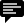 comments