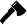 ax