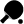 tableTennis