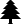treeConifer