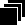 sort