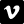 vimeo