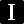 instapaper