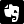 evernote