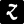 zootool