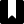 readItLater