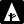 forrst