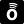 spootify