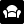 readability