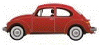 A picture named bug.gif