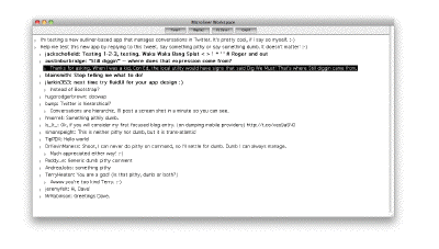 A picture named microlinersmallscreen.gif