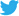 Twiter