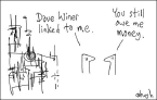 A picture named davewinerLinkedToMe.gif