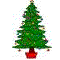 A picture named christmasTree.gif
