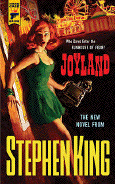 A picture named joyland.gif