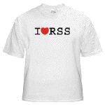 A picture named loveRSS.gif