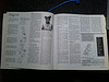 A page from Computer Lib